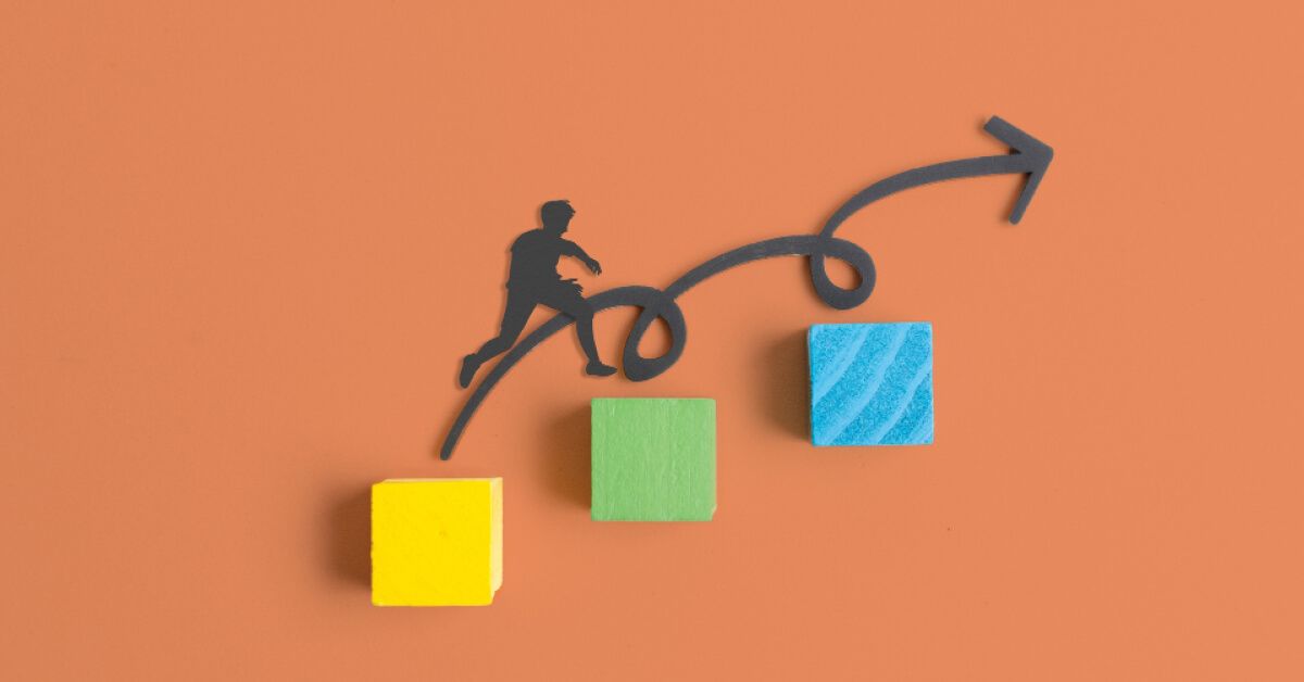 Performance management system: How to choose the right one for your business