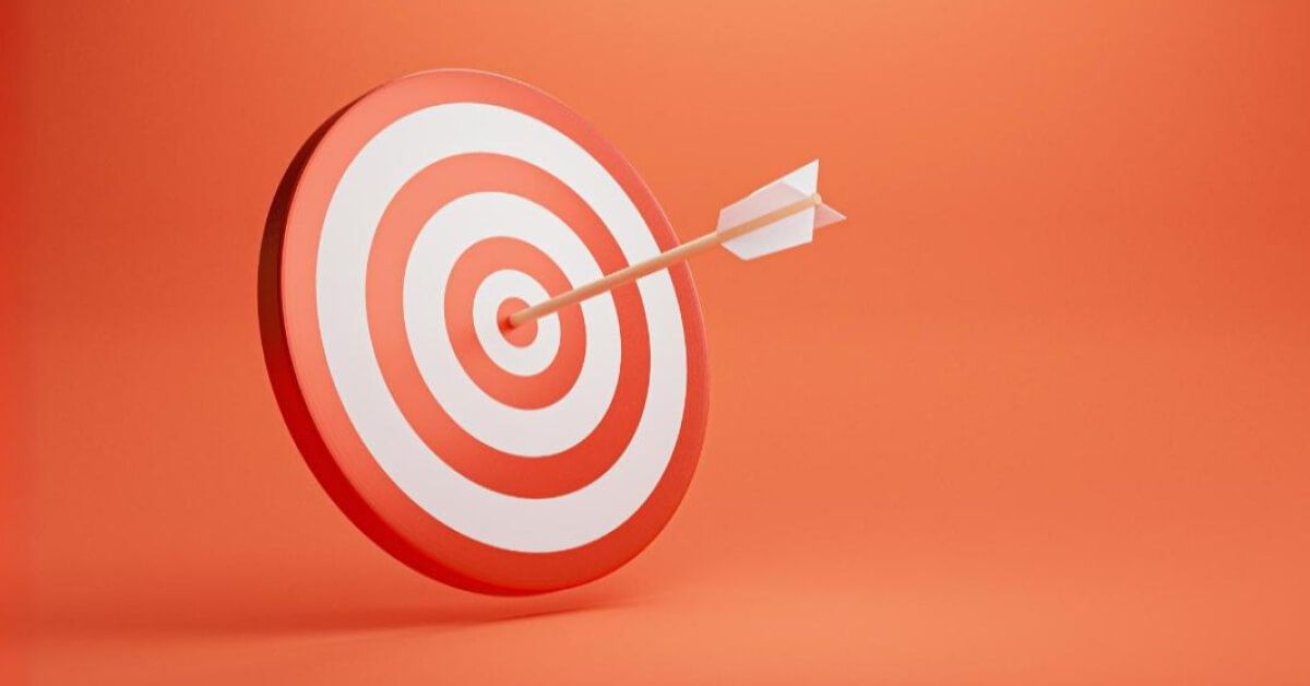 Human resources 101: The foundation of organizational success