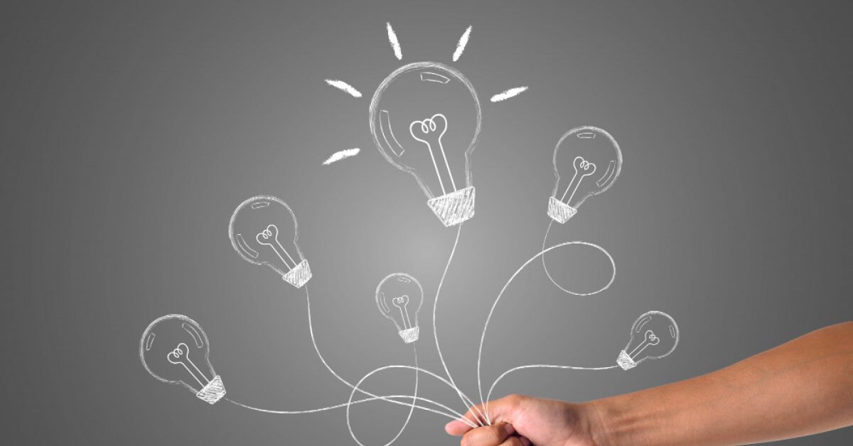 13 DEI training ideas to try in 2025