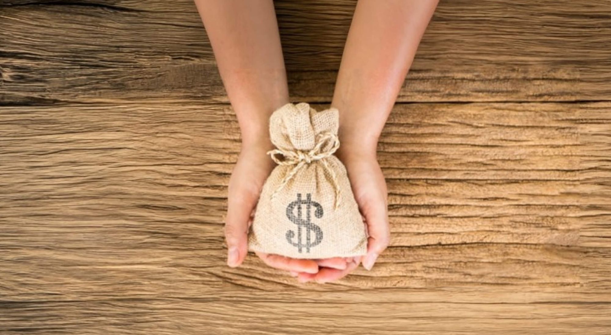 Employee appraisal software: Everything you need to know to improve performance reviews