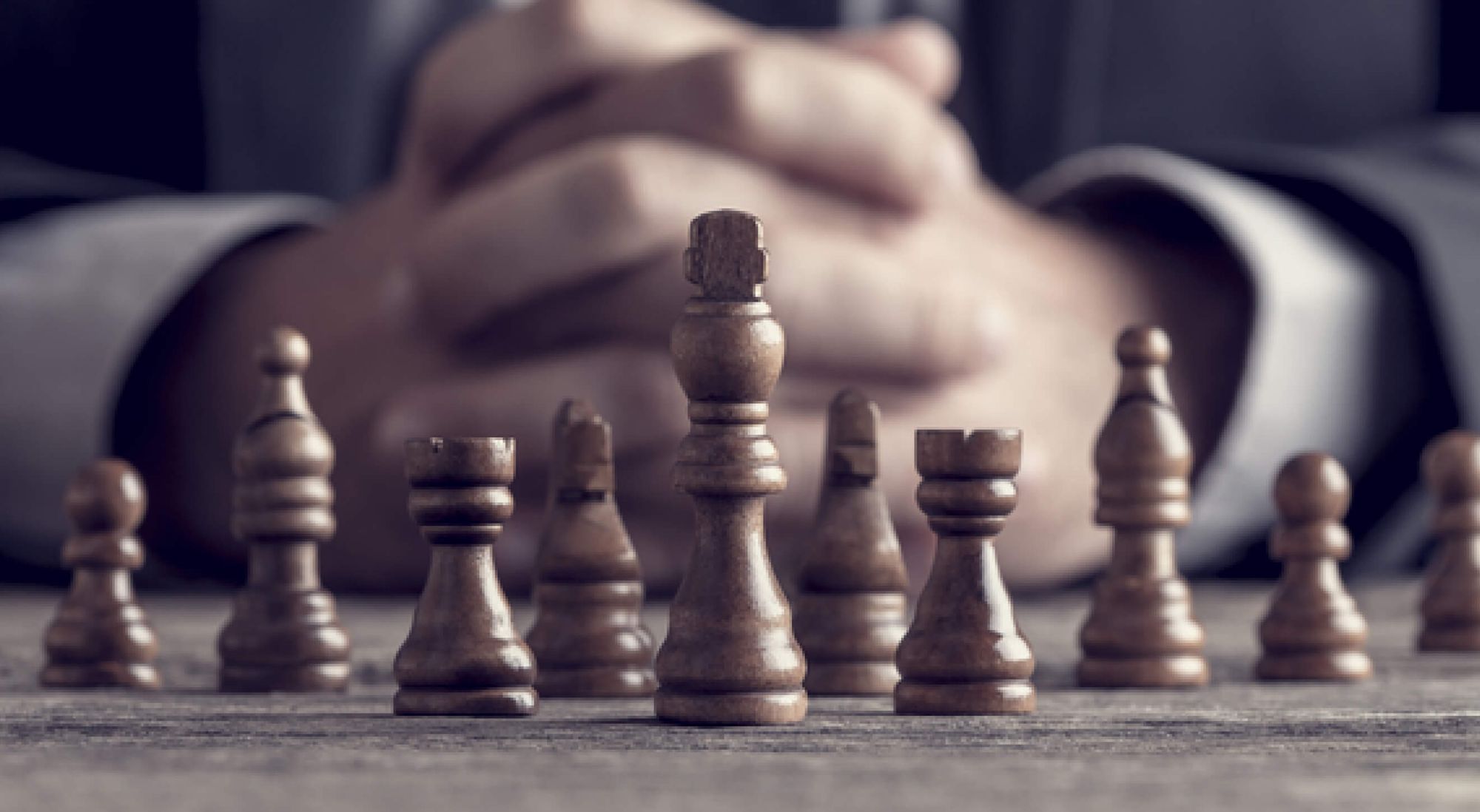 How employee relationship management shapes a positive, engaged company culture