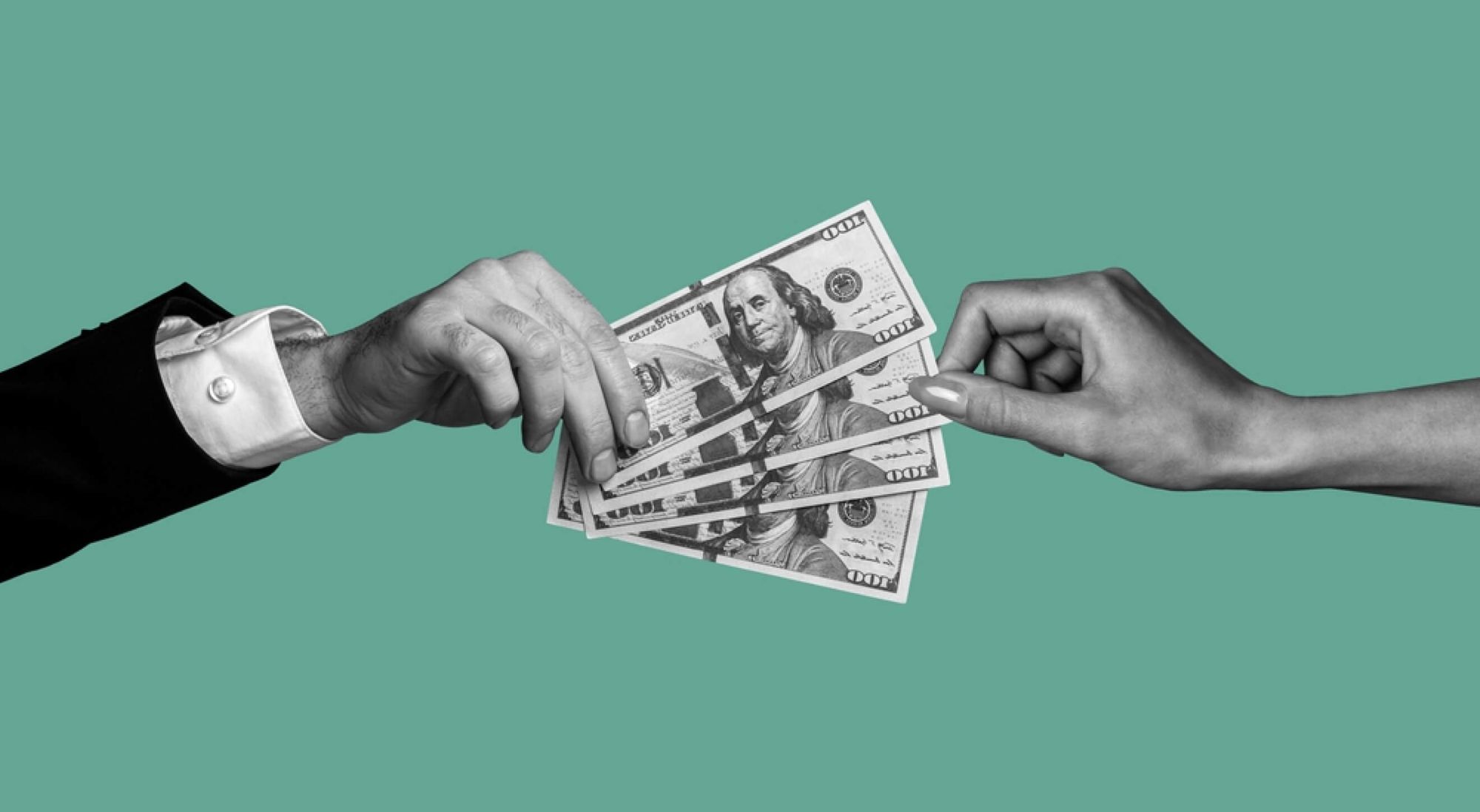 Payroll checklist made simple: What to do before, during, and after payroll