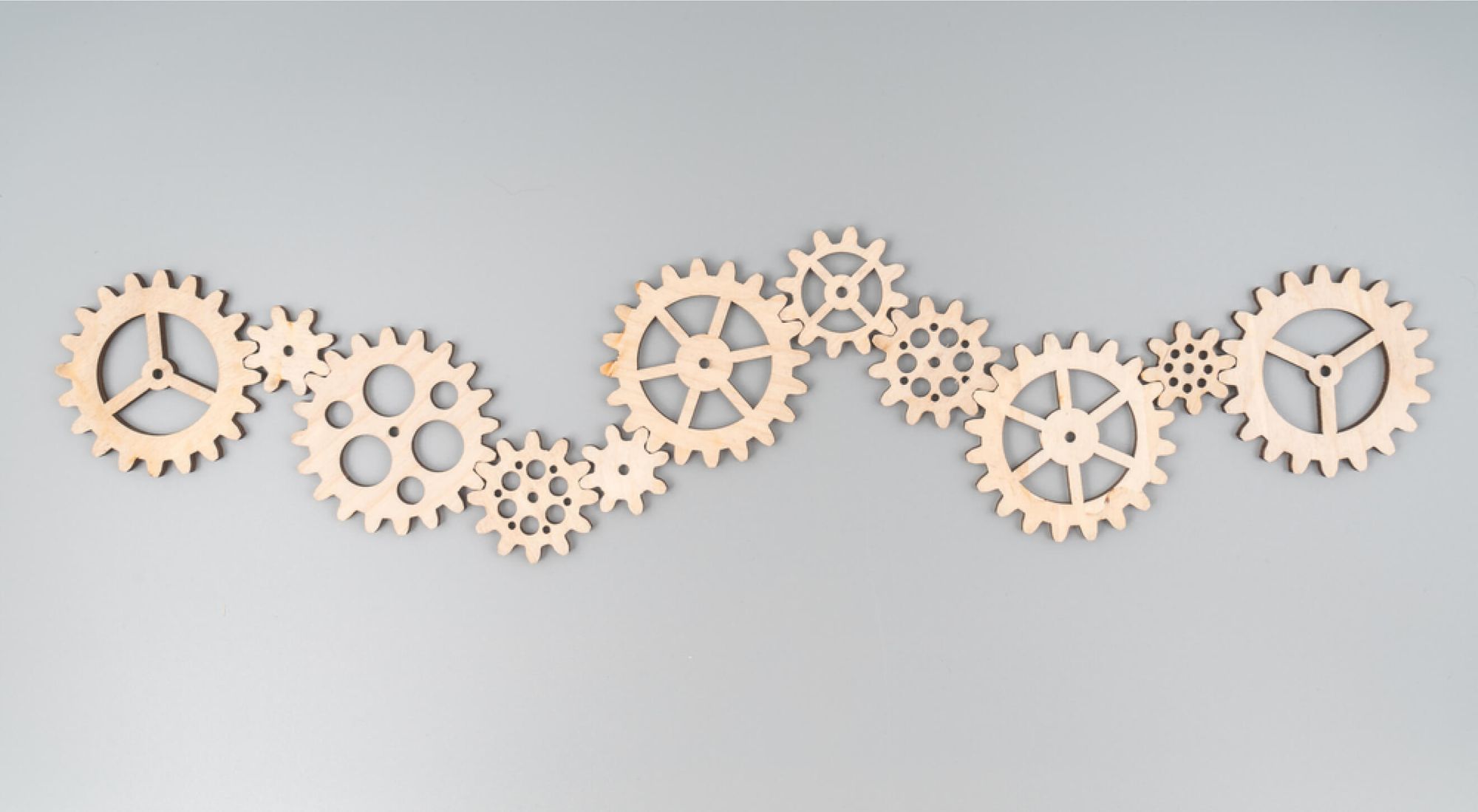 PIP template for HR and team leads: Build it right the first time