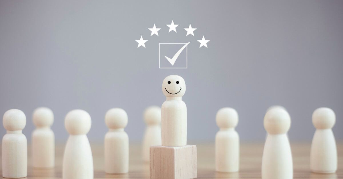 Role of change management surveys in measuring the success restructuring