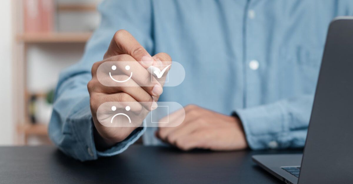 Significance of DEI software to improve inclusivity at the workplace