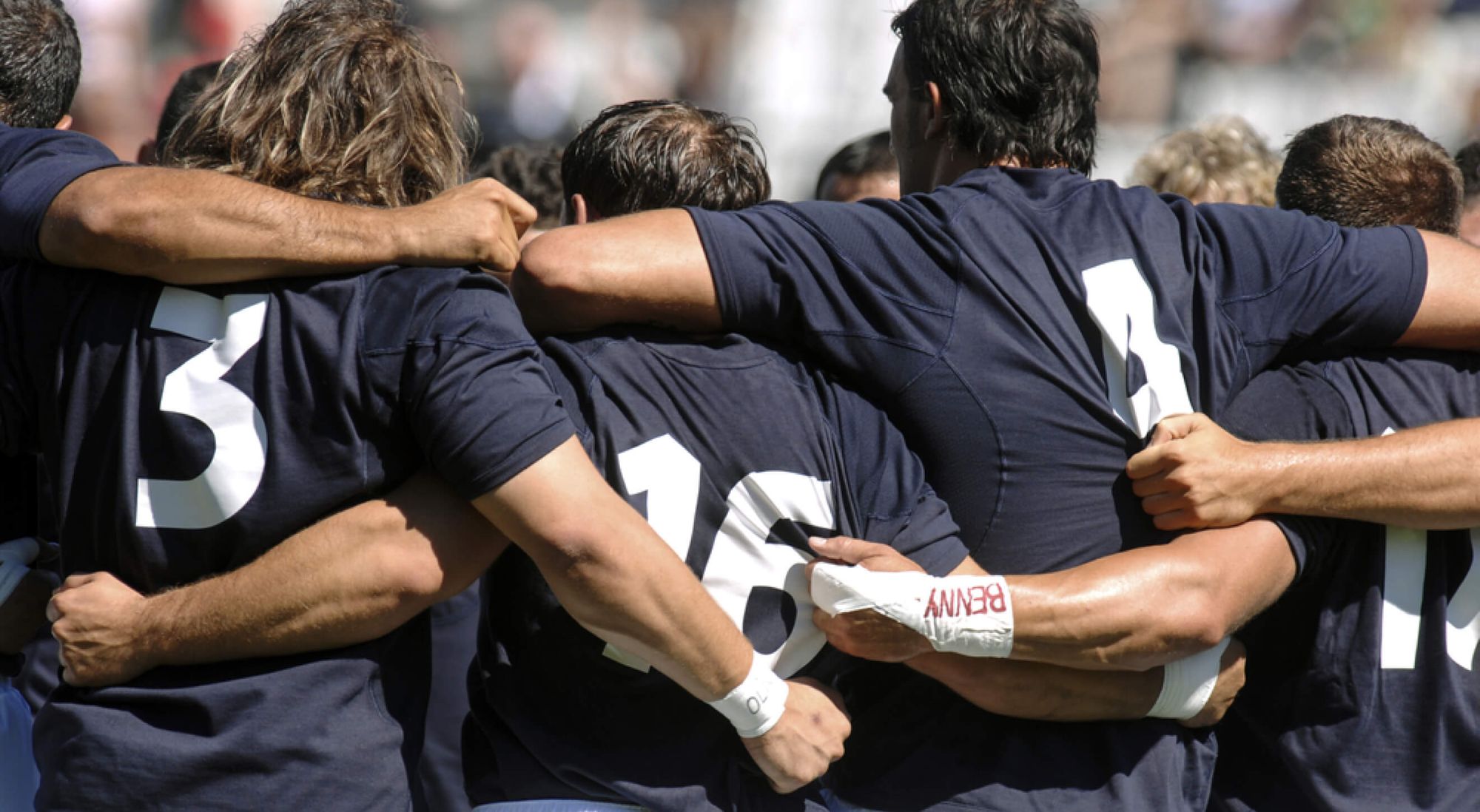 Team spirit and culture go hand in hand—here’s how to make it work
