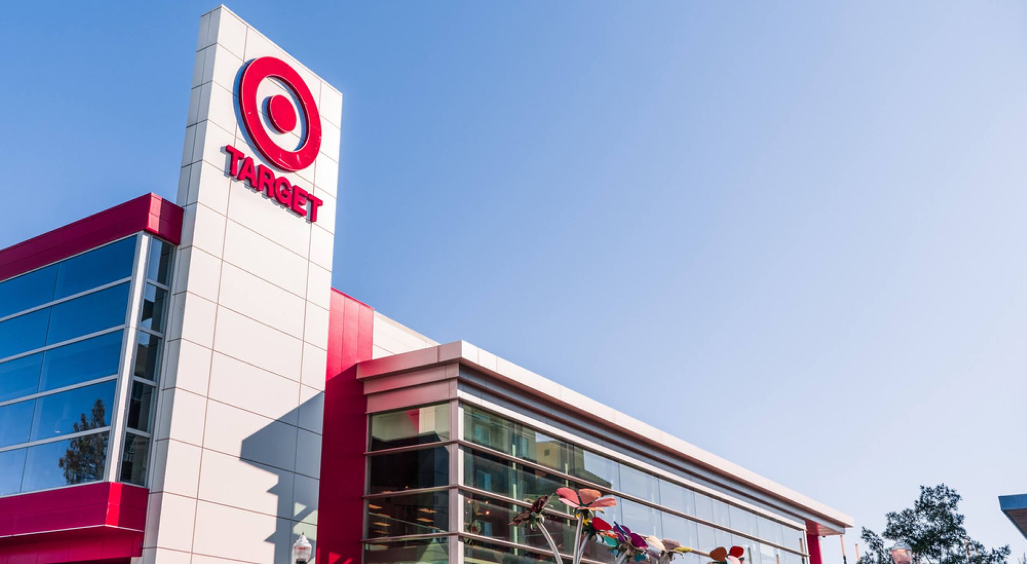 Inside Target company culture: A model for building people-first workplaces