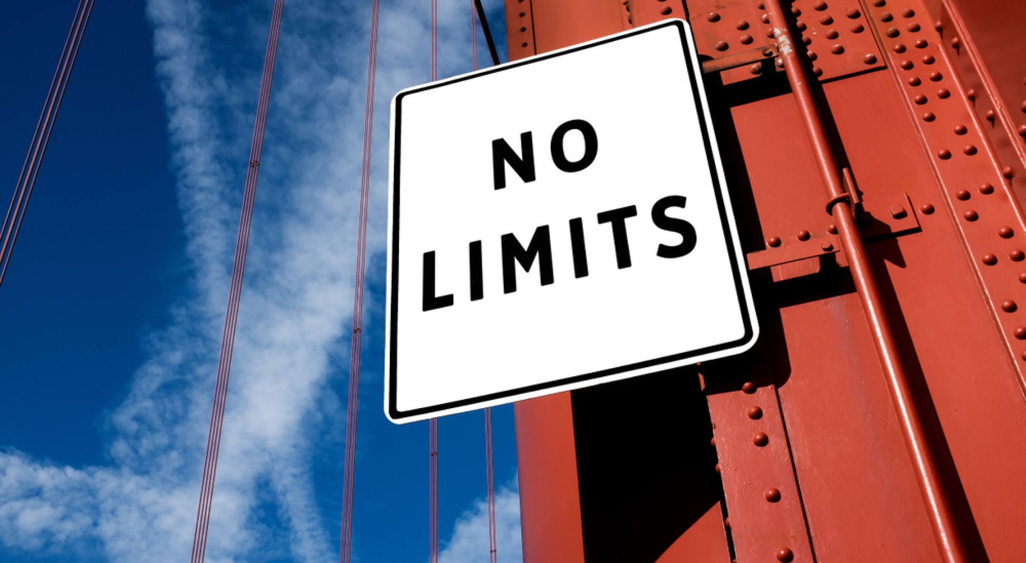 Is unlimited pto right for your team? Here’s what every HR manager should know