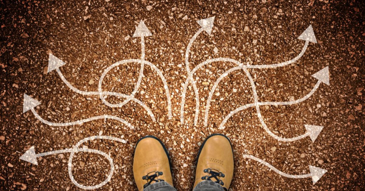 200+ Employee appreciation messages to say thank you to employees