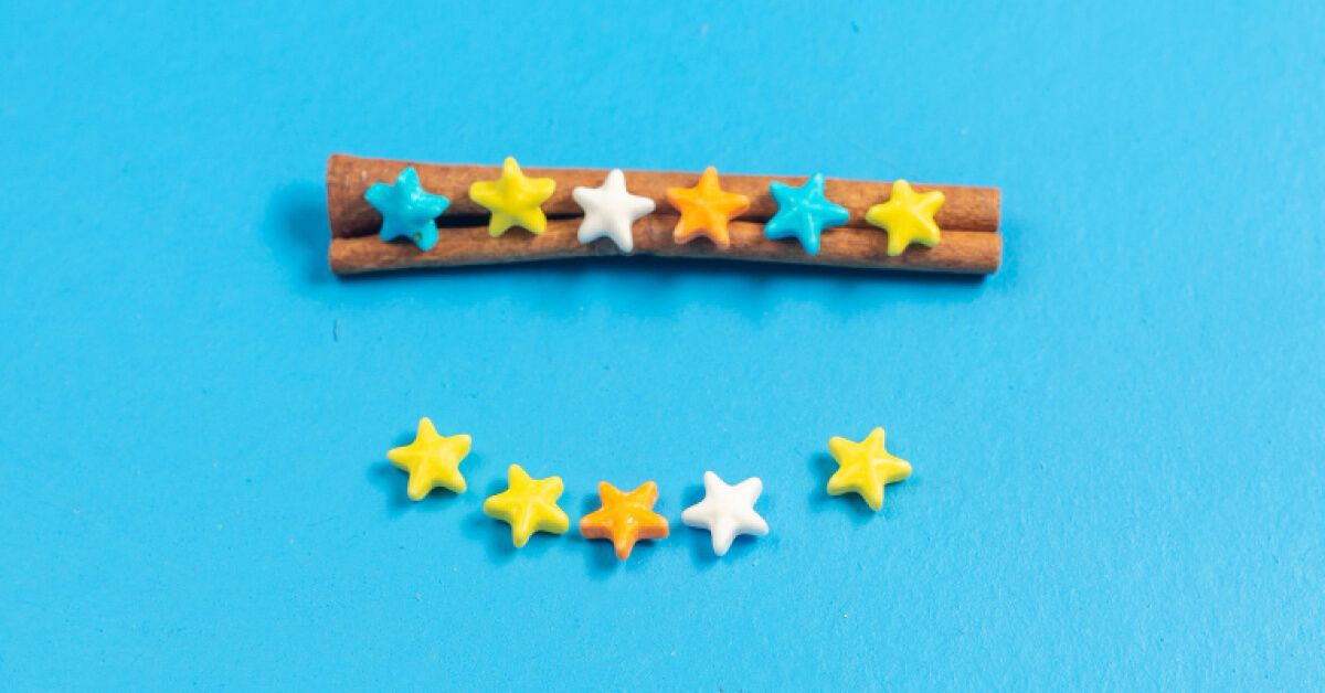 200+ Employee appreciation messages to say thank you to employees