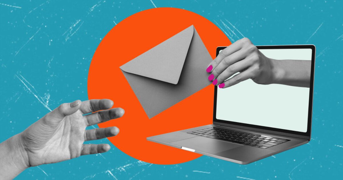 200+ Employee appreciation messages to say thank you to employees