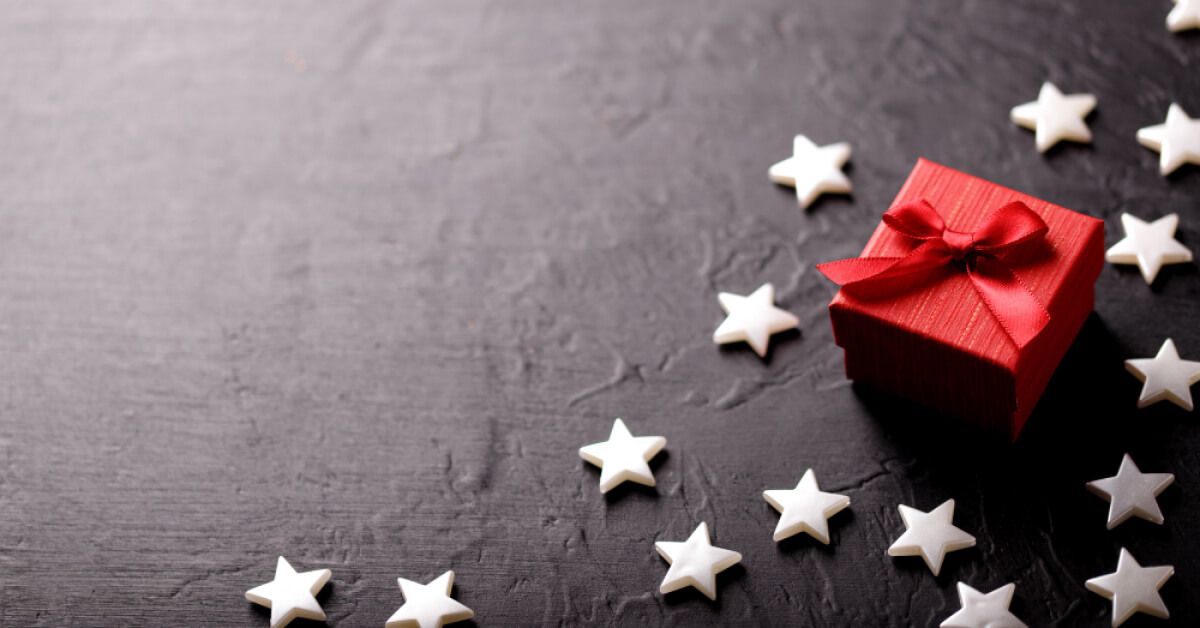 200+ Employee appreciation messages to say thank you to employees