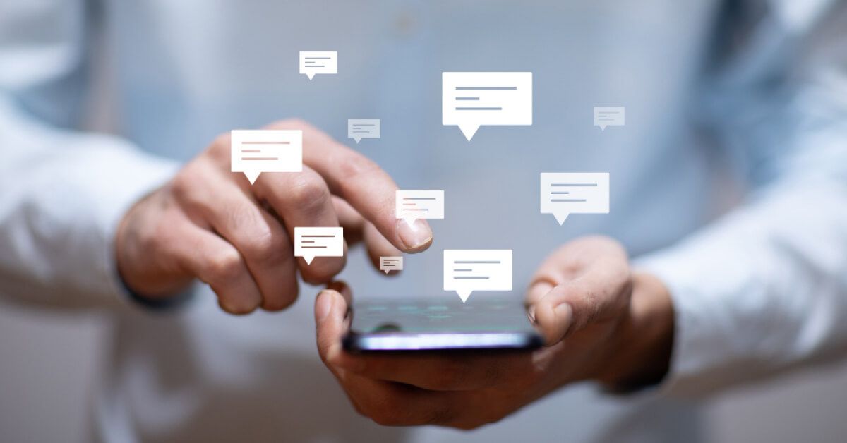 200+ Employee appreciation messages to say thank you to employees