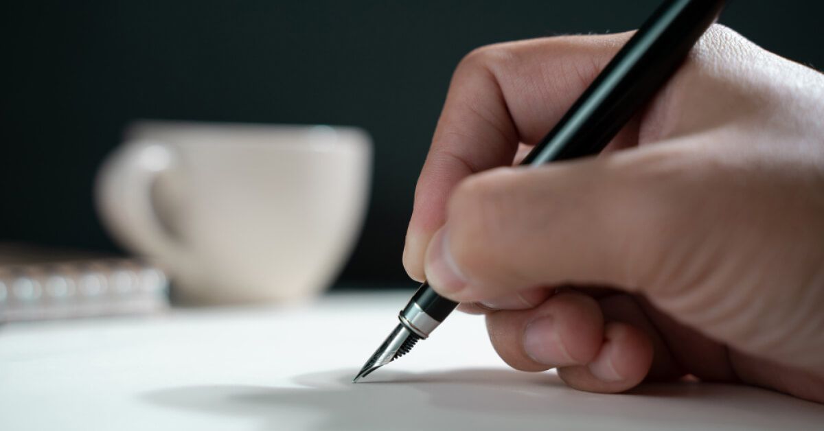 200+ Employee appreciation messages to say thank you to employees