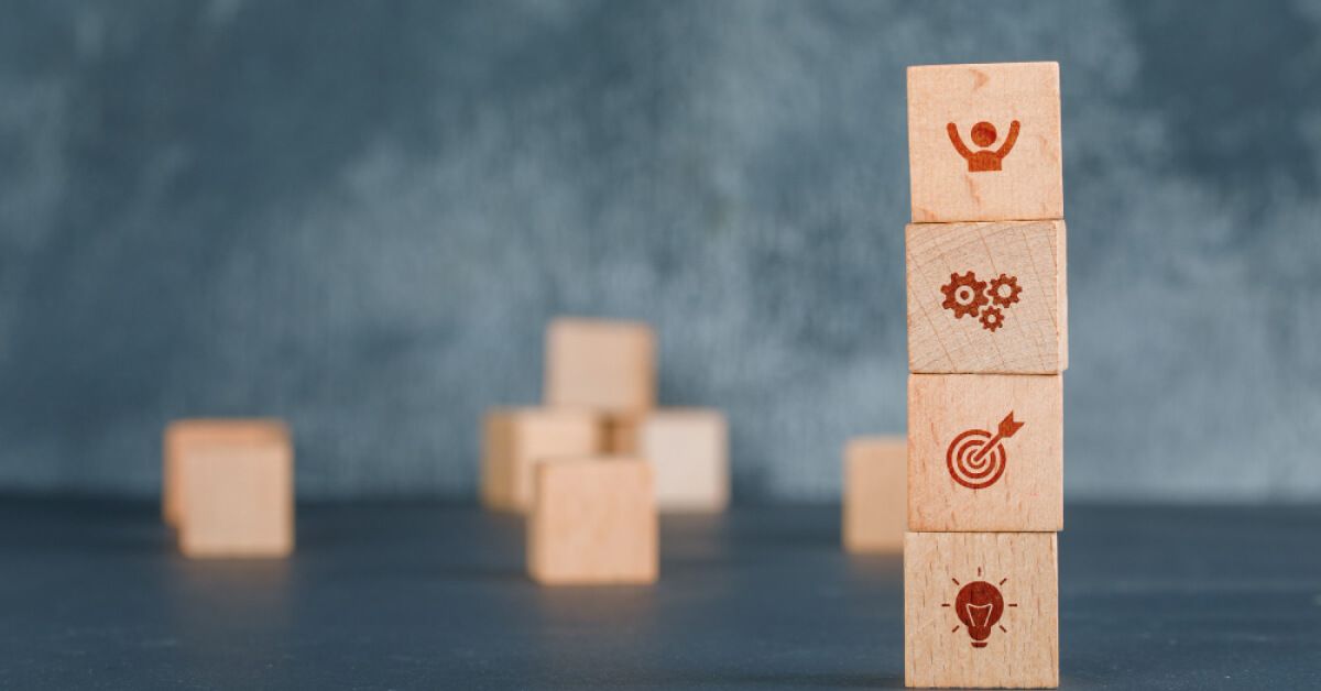 Meaning of workplace culture and connection for engaging employees in 2025