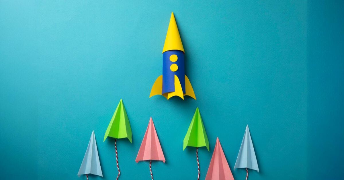 Meaning of workplace culture and connection for engaging employees in 2025