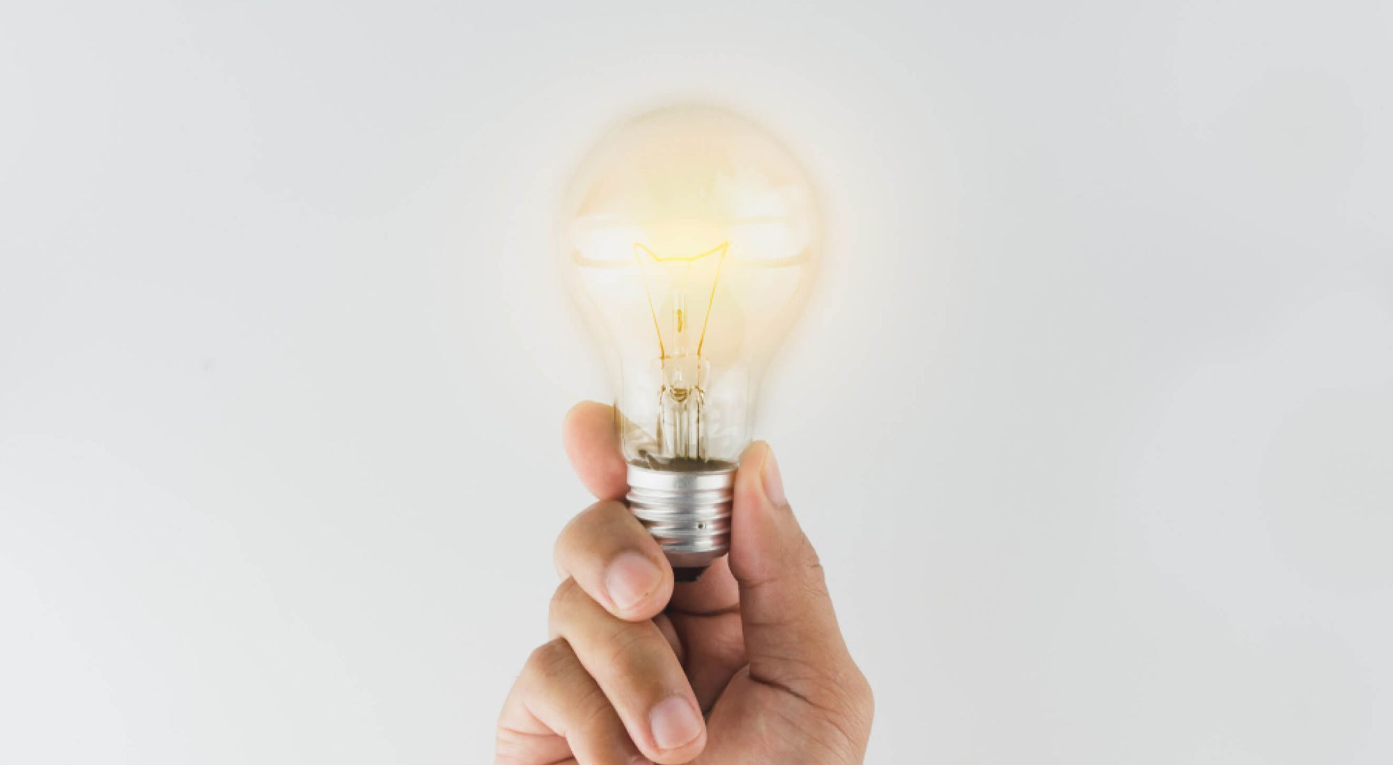 Meaning of workplace culture and connection for engaging employees in 2025