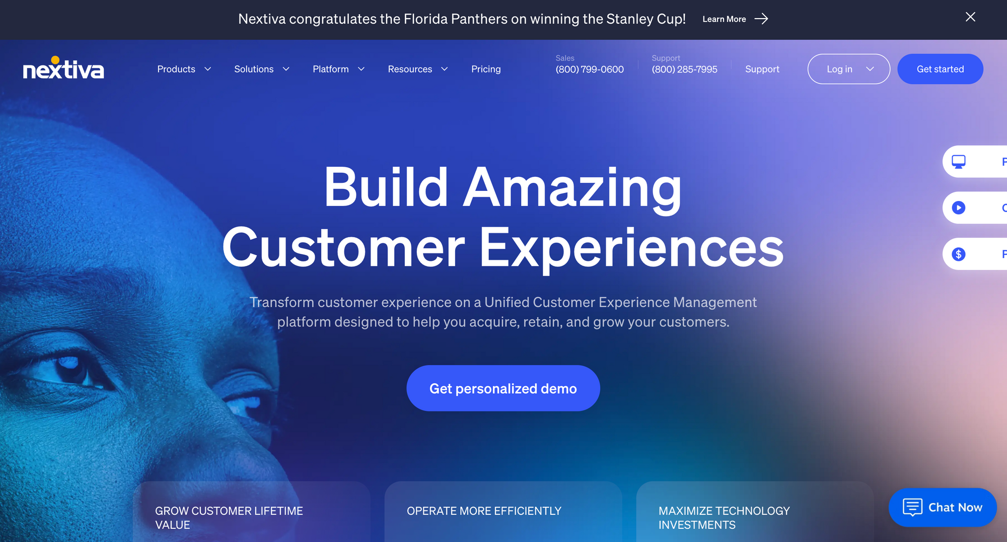 Nextiva