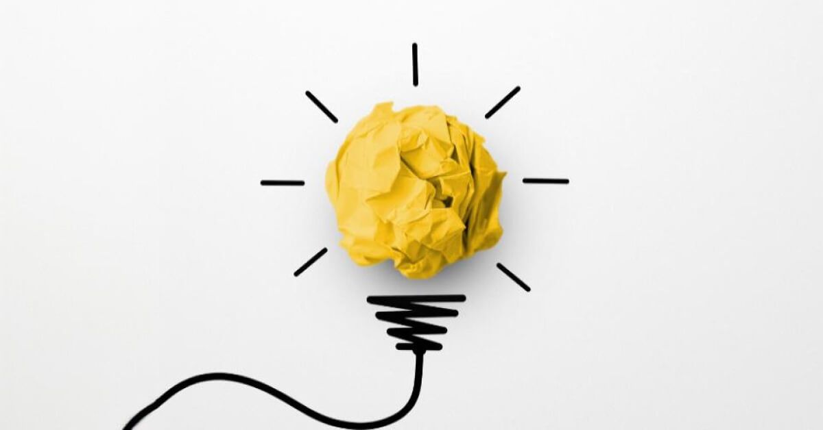 Meaning of workplace culture and connection for engaging employees in 2025