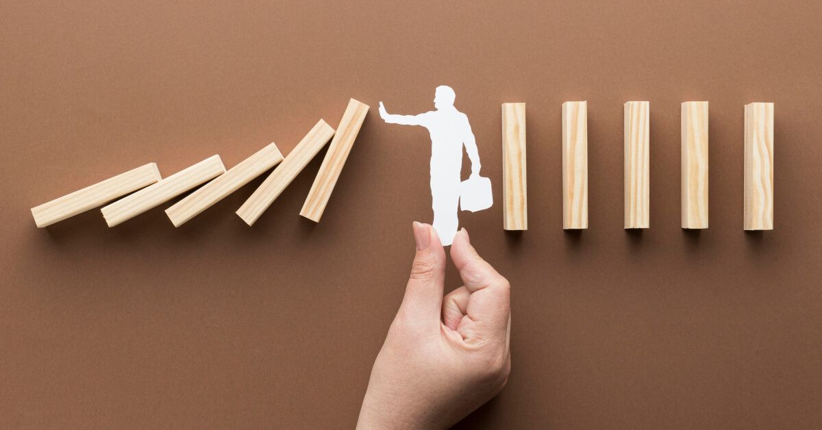 200+ Employee appreciation messages to say thank you to employees