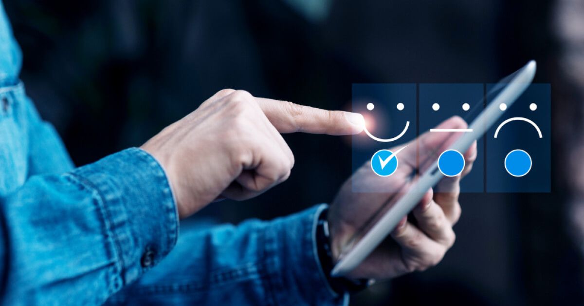 Meaning of workplace culture and connection for engaging employees in 2025