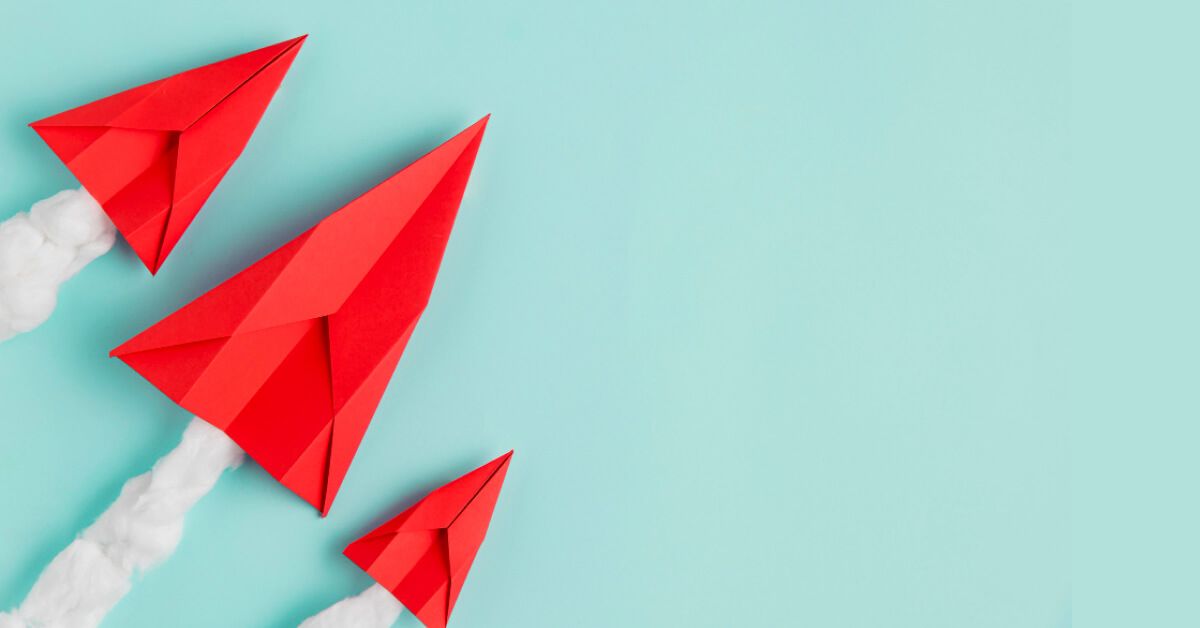 200+ Employee appreciation messages to say thank you to employees