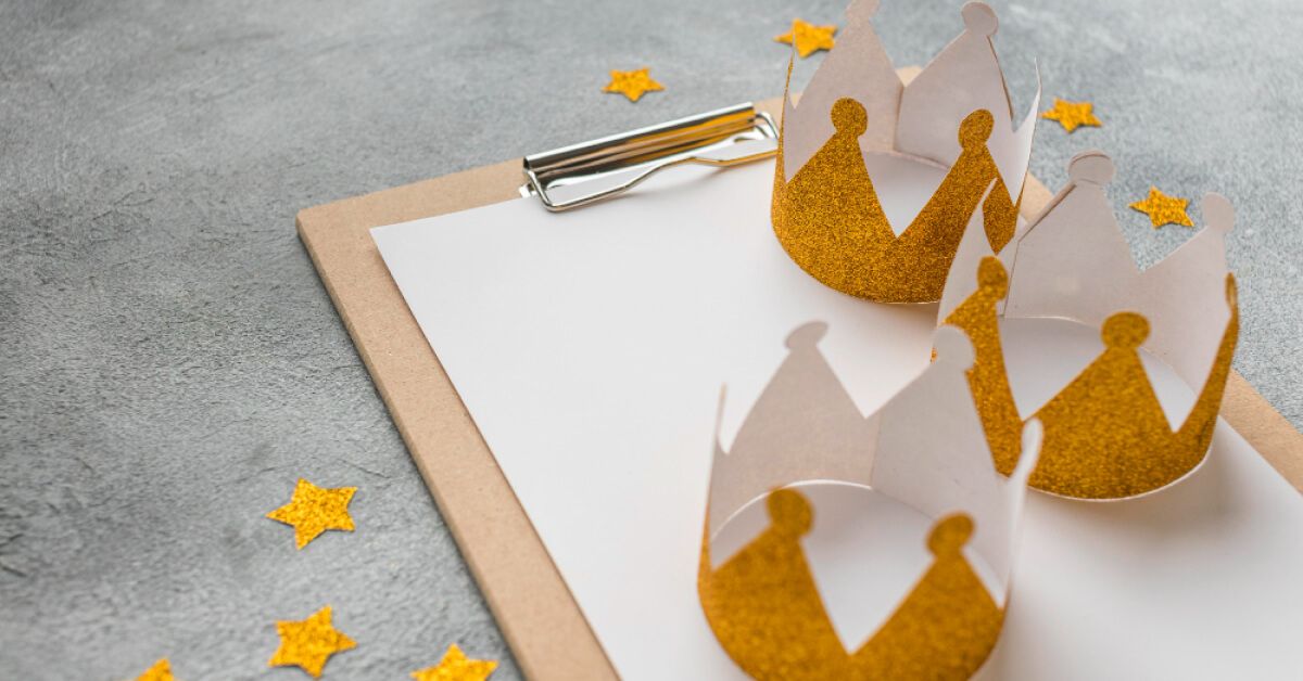 200+ Employee appreciation messages to say thank you to employees