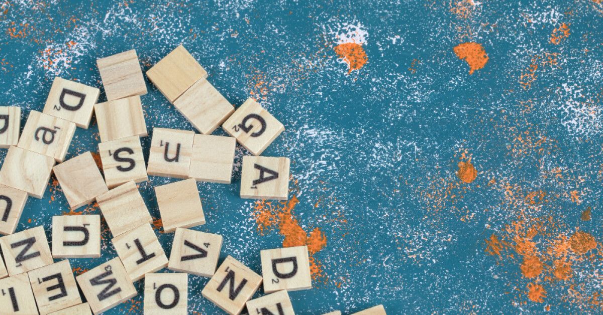 200+ Employee appreciation messages to say thank you to employees