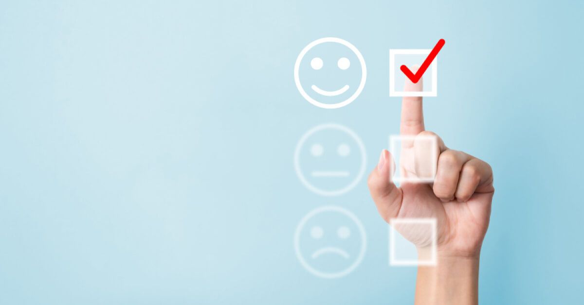 How an employee engagement system improves feedback, trust, and performance