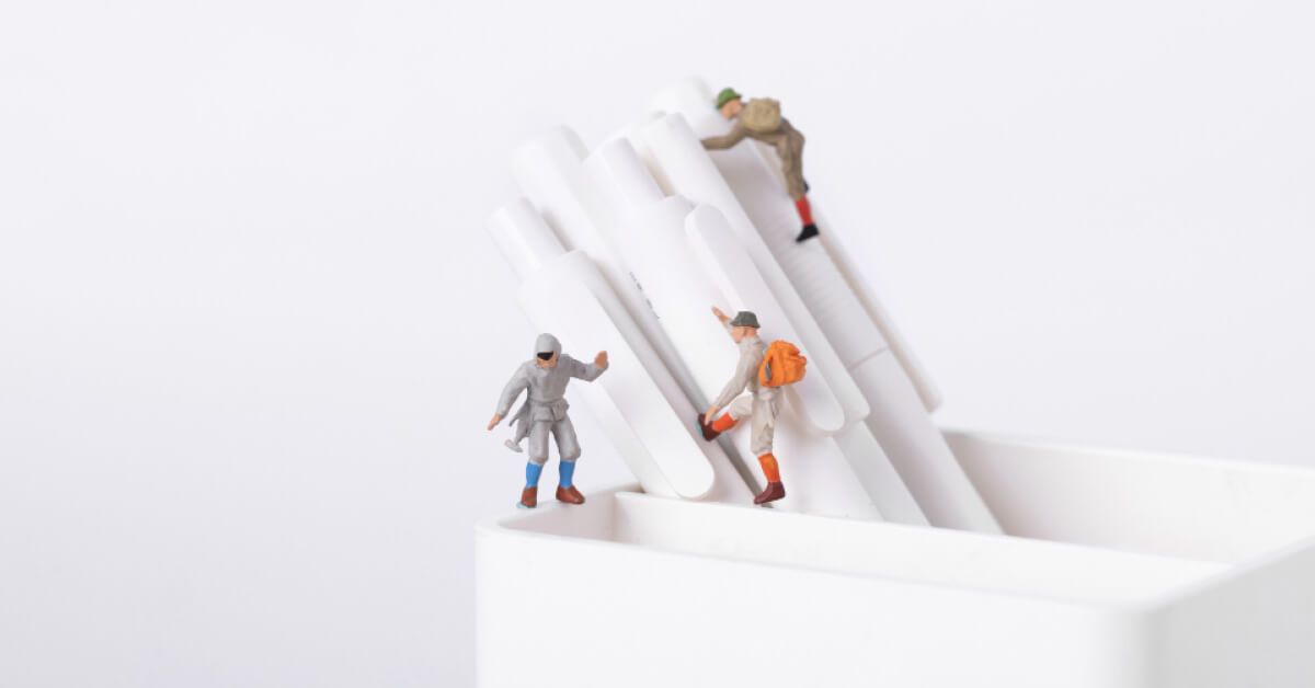 15 Occupational safety environment best practices to follow