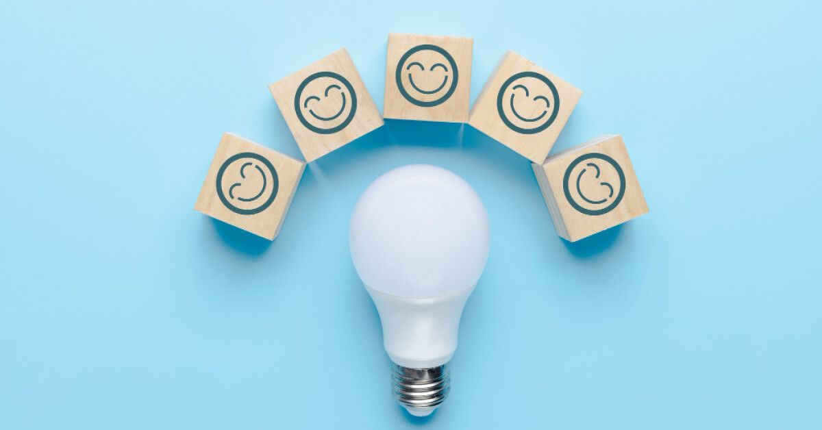 Patagonia company culture in action: How HR can apply these values anywhere