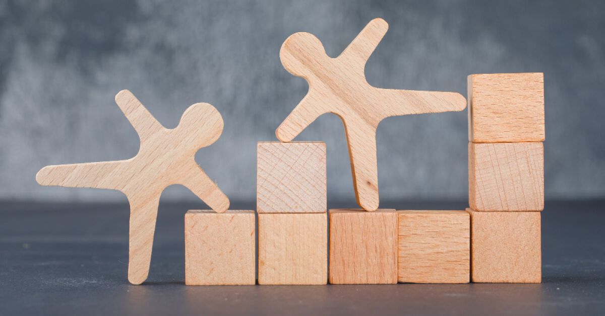 Patagonia company culture in action: How HR can apply these values anywhere