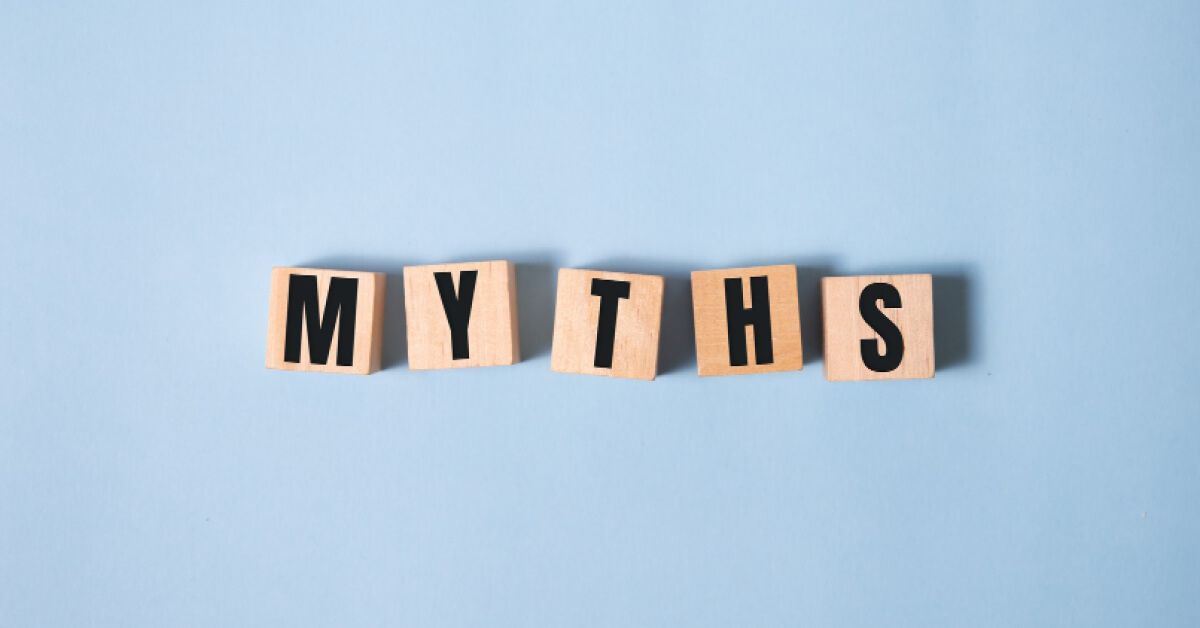 Why workforce optimization is the key to high-performing, happy teams