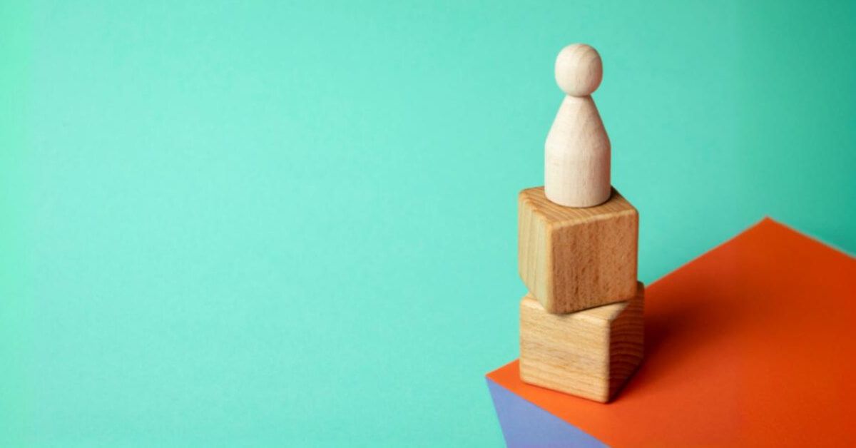 Patagonia company culture in action: How HR can apply these values anywhere