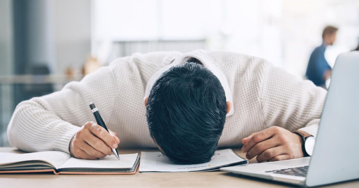 Why workforce optimization is the key to high-performing, happy teams
