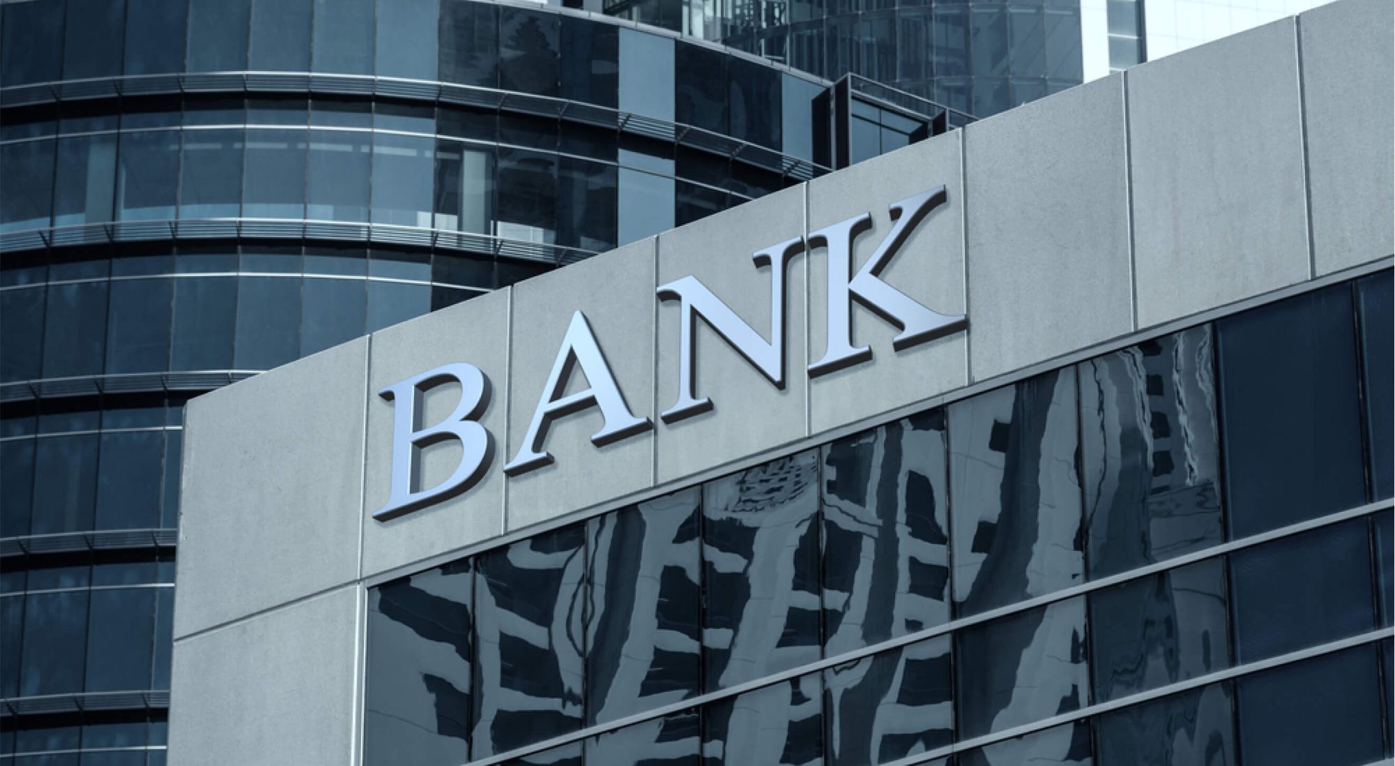 25+ Top employee engagement activities in banking sector in 2025