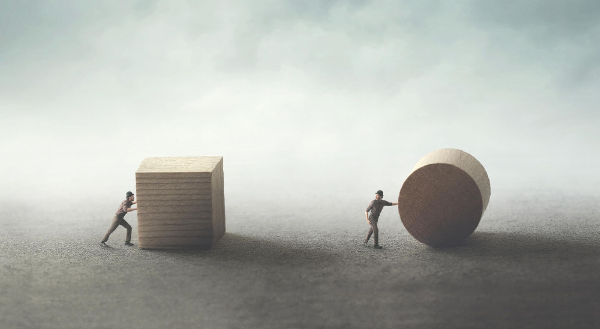 Employee feedback management solution: 2025 guide to AI-powered listening 