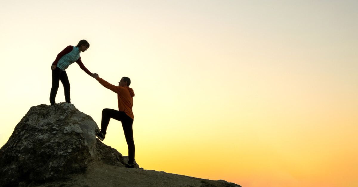 How an employee engagement system improves feedback, trust, and performance