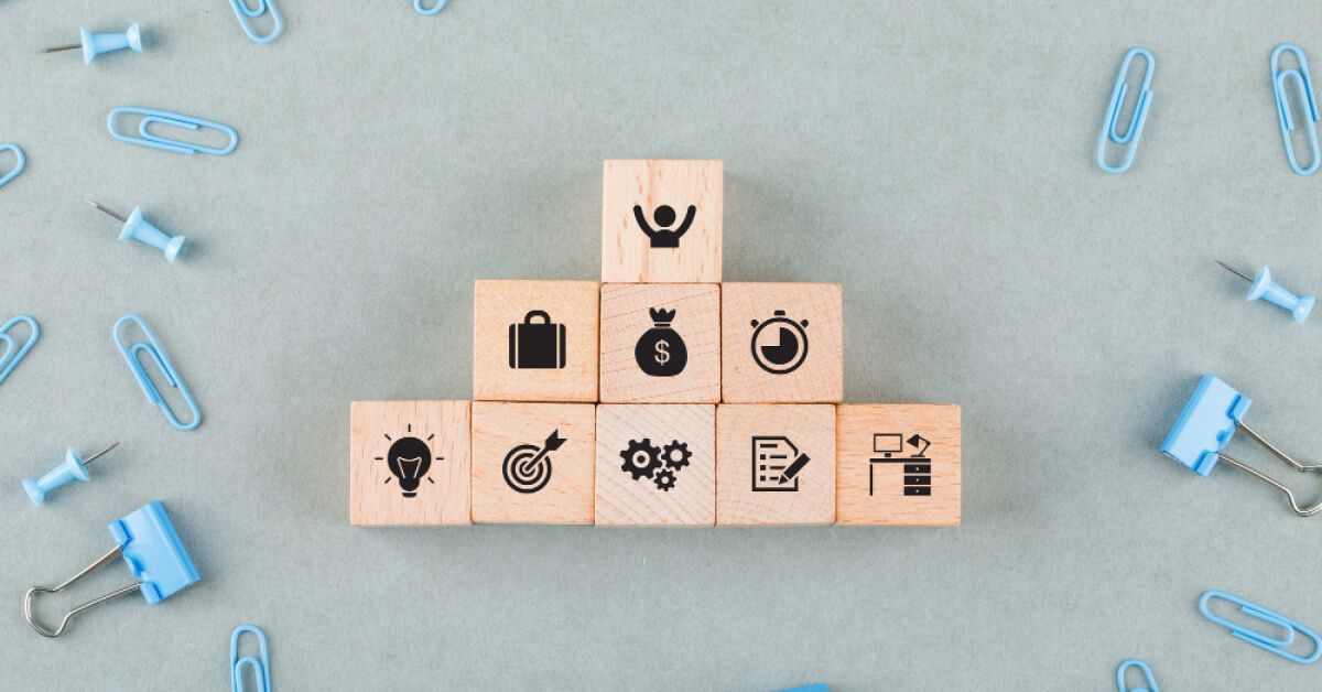 Patagonia company culture in action: How HR can apply these values anywhere