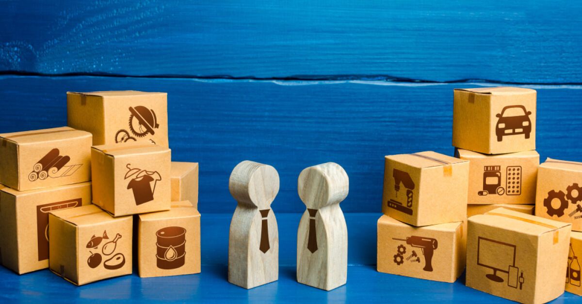 How an employee engagement system improves feedback, trust, and performance
