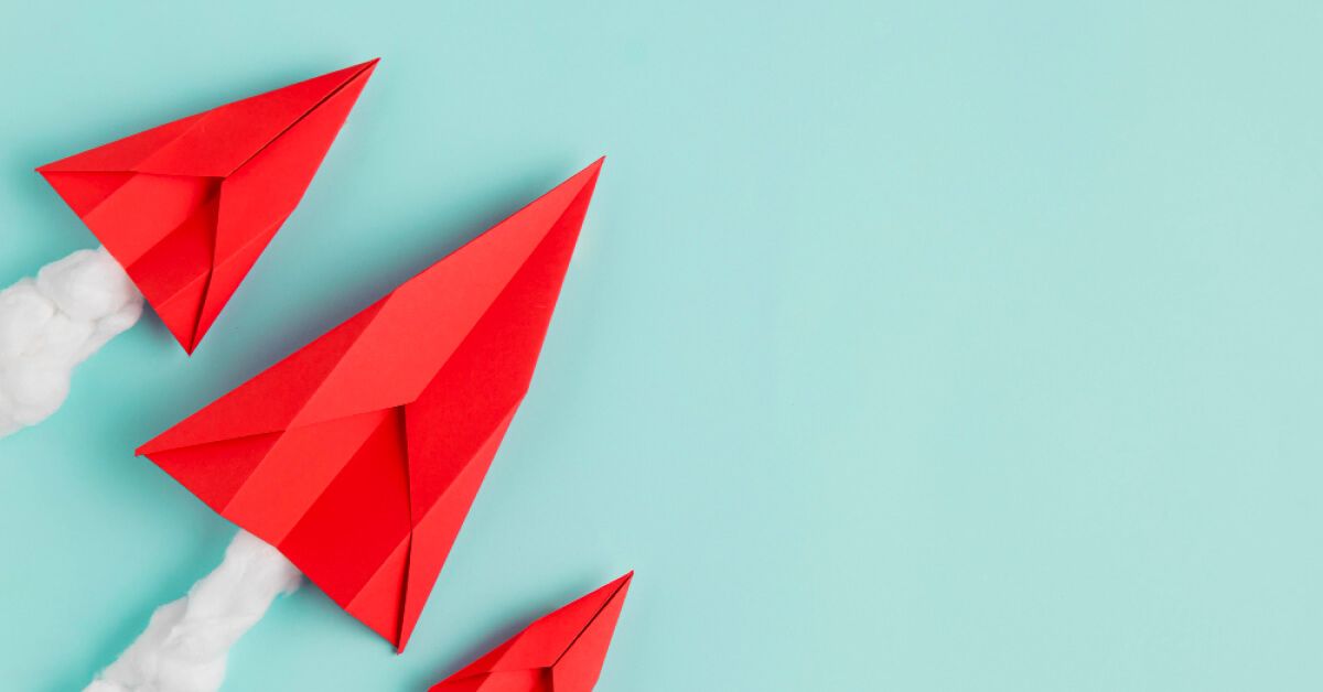How an employee engagement system improves feedback, trust, and performance