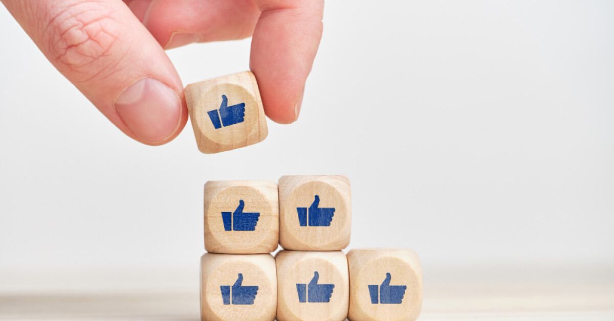 How an employee engagement system improves feedback, trust, and performance