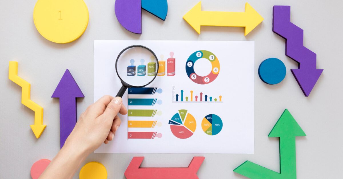 Why workforce optimization is the key to high-performing, happy teams
