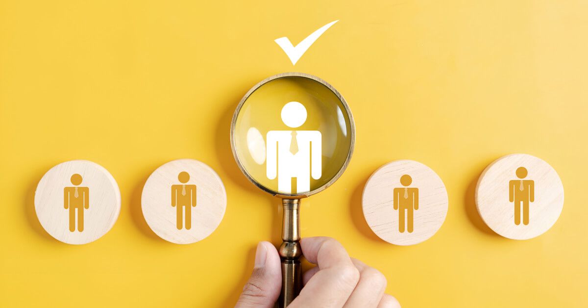 Patagonia company culture in action: How HR can apply these values anywhere