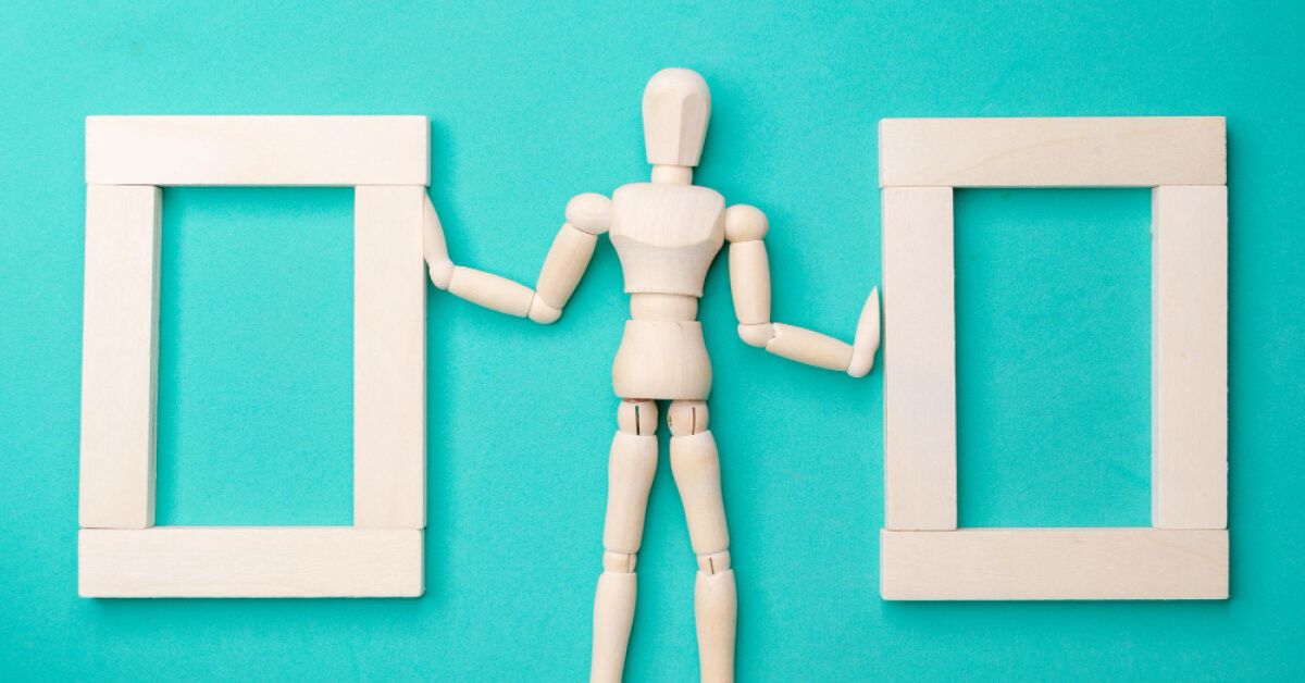 How an employee engagement system improves feedback, trust, and performance