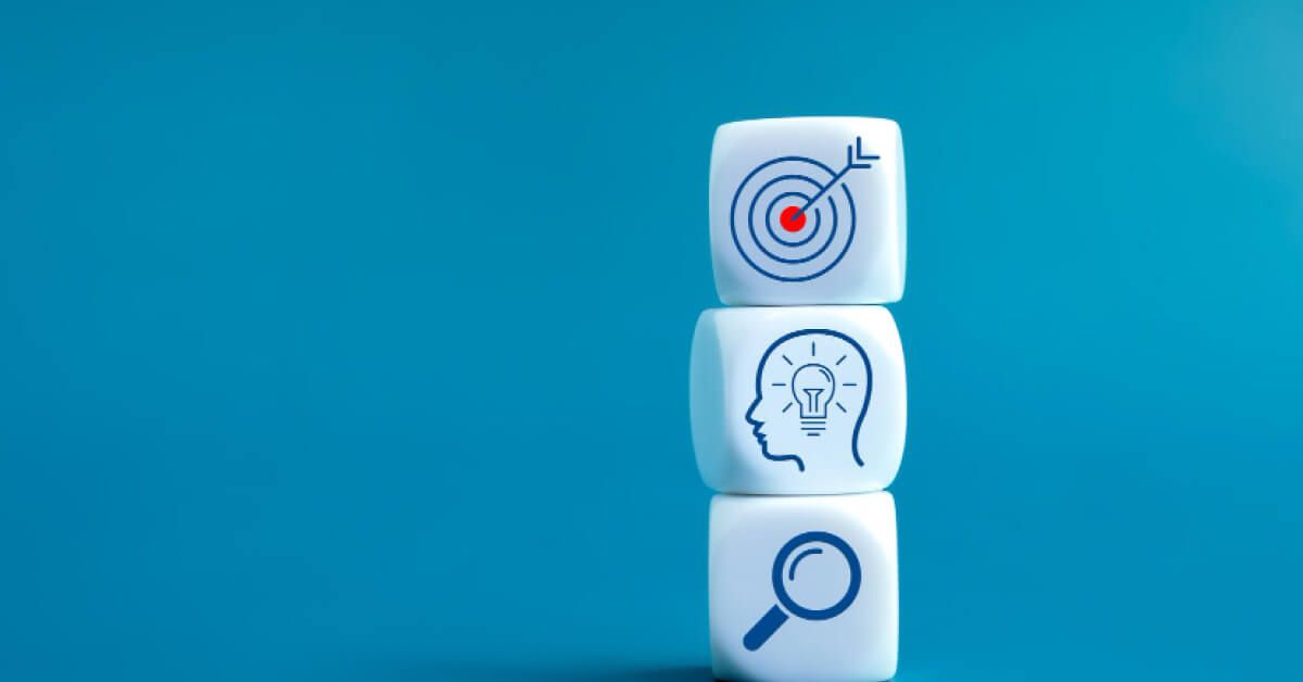 Why workforce optimization is the key to high-performing, happy teams