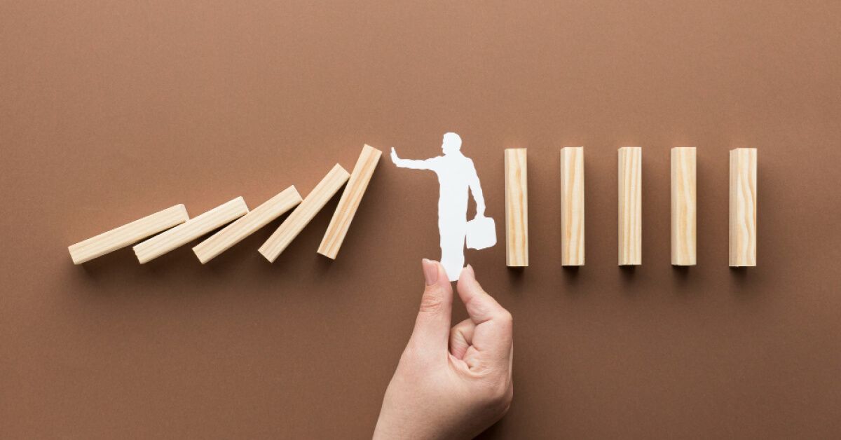 What are the challenges in maintaining effective team dynamics?