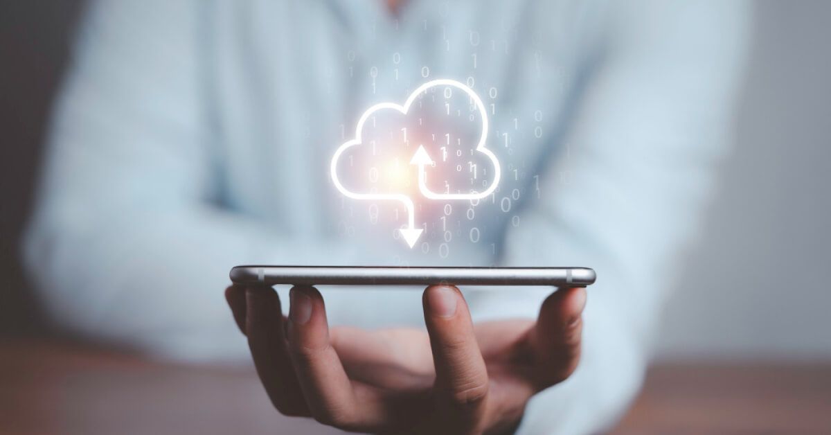 Why workforce optimization is the key to high-performing, happy teams