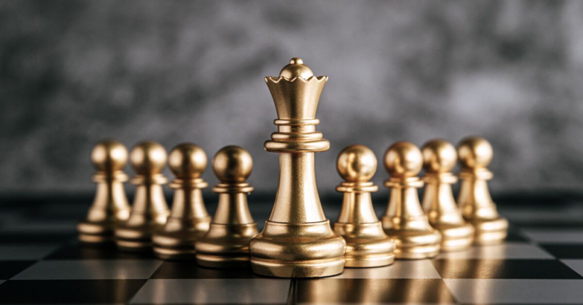 Chess