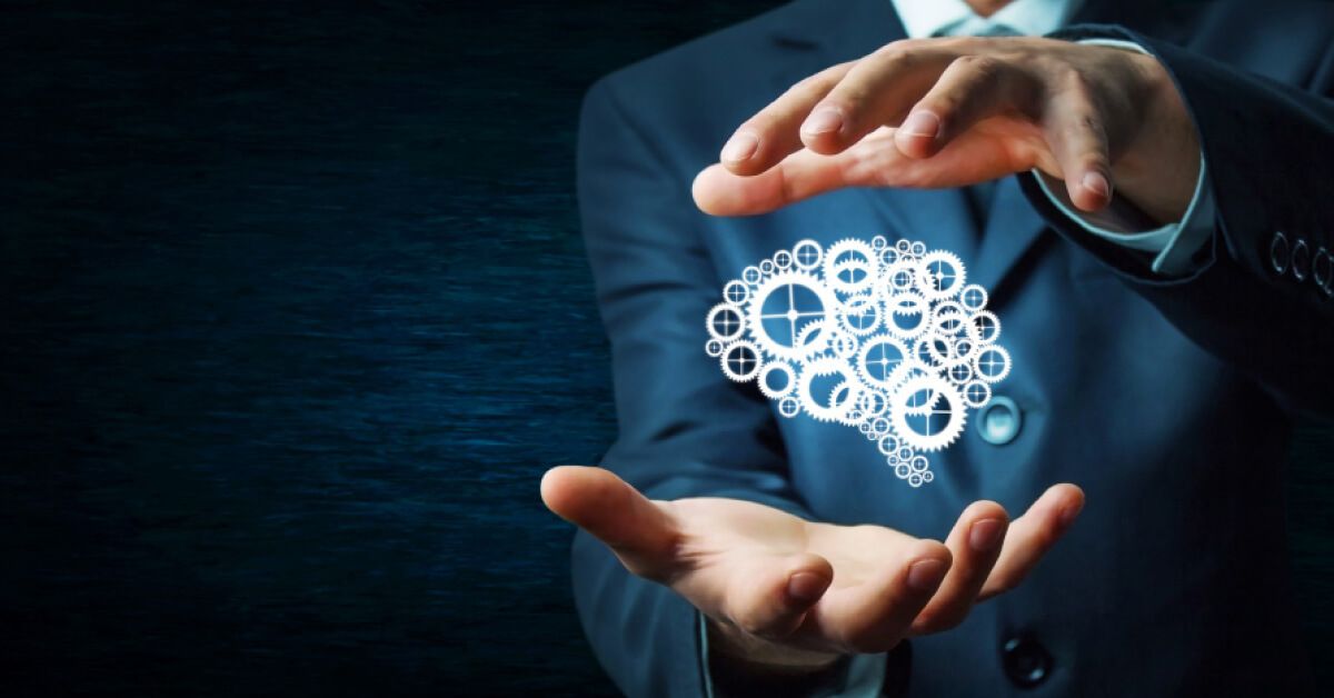 How an employee engagement system improves feedback, trust, and performance